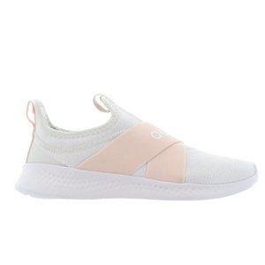 adidas | Shoes | Adidas Puremotion Adapt Fx7322 | Poshmark